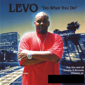 Do What You Do