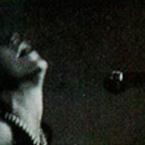 Tone Dogs photo provided by Last.fm