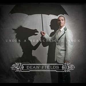 Under A Searchlight Moon - EP