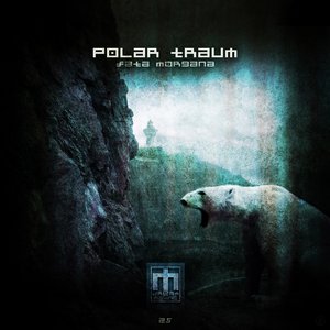 Image for 'Polar Traum'