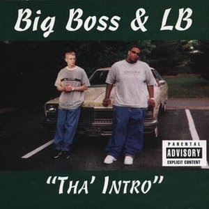Avatar for BIG BOSS & L.B.