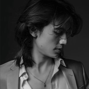 Samir Shrestha 的头像