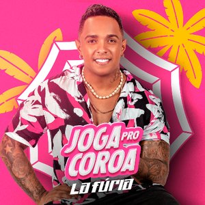 Joga Pro Coroa