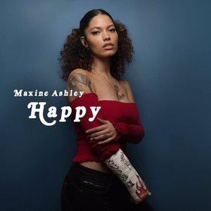 Happy (With or Without You)