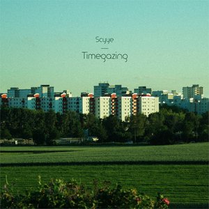 Timegazing