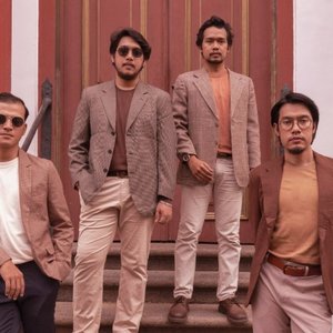 Compadres 的头像