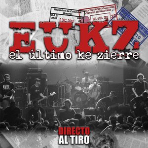 Directo Al Tiro