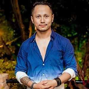 Avatar for Chhewang Lama