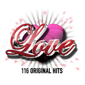 Joe Loss & His Orchestra - The Original Easy Listening Box Set - Zortam Music