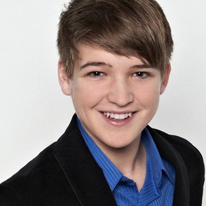 Eben Franckewitz 的头像