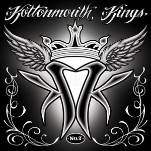 Image for 'Kottonmouth Kings'