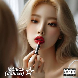 Icônica (Deluxe)