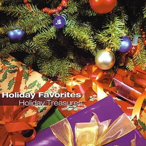 Holiday Favorites