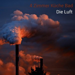 Die Luft