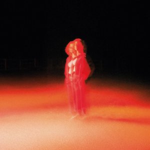 These Frightening Machines