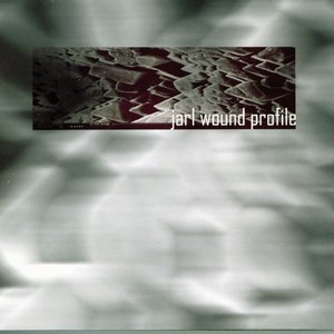Wound Profile