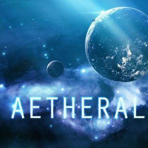 Aetheral 的头像