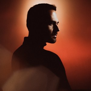 John Mood 的头像
