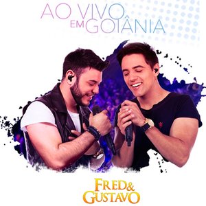 Ao Vivo em Goiânia