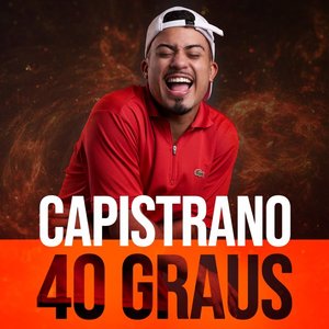 40 Graus