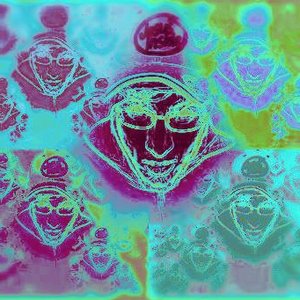 Quorq (EP)