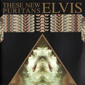 Elvis