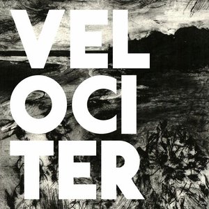 Velociter (Vel Cut)