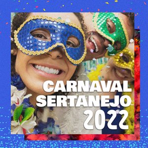 Carnaval Sertanejo