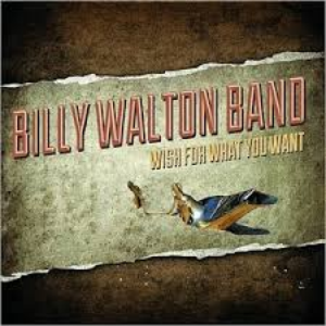 Billy Walton Band - 100 Summer Mix 96 [disc 2] - Zortam Music