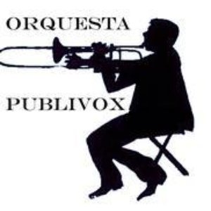 Imagen de 'Orquesta Publivox'