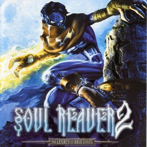 Soul Reaver 2 OST