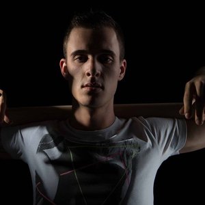 Avatar for Exit Mind