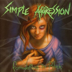 Formulations In Black