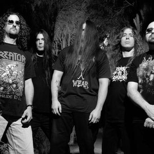 Awatar dla Cannibal Corpse