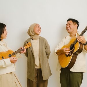 Suara Kayu, Feby Putri 的头像