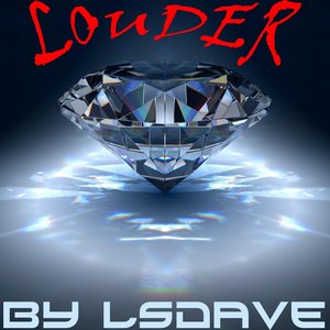 Avatar for Lsdave
