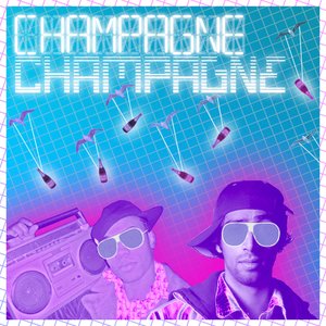 Image for 'MySpace MP3s'
