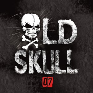 Old Skull, Vol. 7