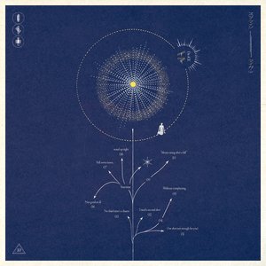 イマ