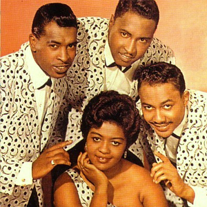 Sensations photo provided by Last.fm