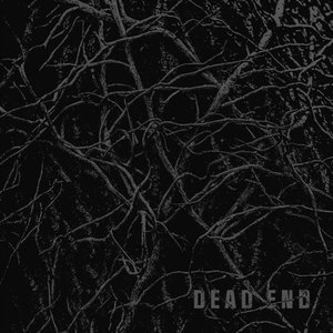 Dead End - Single