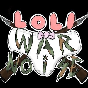 Avatar de Loli War Noise