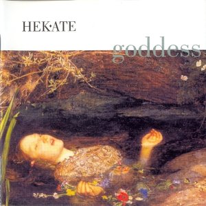 Goddess (Luxus Edition)