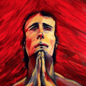 Demo - Single