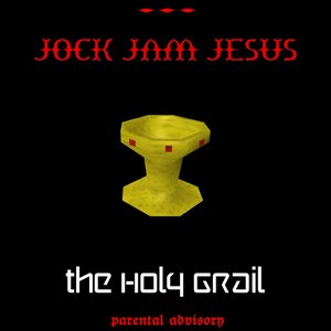 The Holy Grail