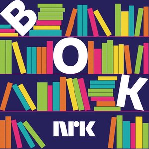 NRK Bok 的头像