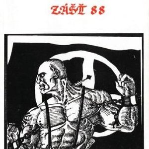 Skinhead ns music | Last.fm