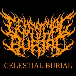 Celestial Burial 的头像