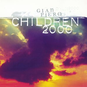 Children 2000