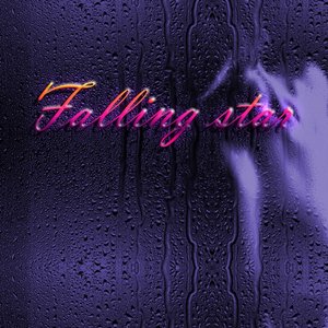 Falling Star